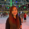 Hazel S.’s profile picture