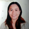 Profile picture of Risen F., Customer Service Representative and E-commerce VA