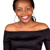 Mary M.’s profile picture