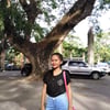 Dianne E.’s profile picture