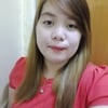 Mary G.’s profile picture