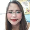 Mary A.’s profile picture