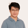 Profile picture Virtual Bookkeeper | Accounting Support (AP/AR)