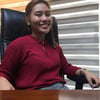 gemilyn g.’s profile picture