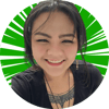 Profile picture of Divine H., Ecommerce Customer Support Pro | Streamlining Operations with Zendesk & Shopify