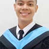 Julemar S.’s profile picture