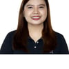 Karren-Lou S.’s profile picture