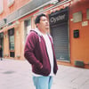 Christian C.’s profile picture