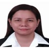 Juvelyn E.’s profile picture