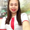 Ujane d.’s profile picture