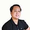 CJ.’s profile picture