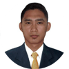 Profile picture of Mark W., Fullstack Web Developer