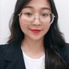 Aiko K.’s profile picture