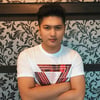 Aljon G.’s profile picture