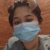 Alanna.’s profile picture