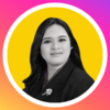 Mary B.’s profile picture