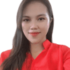 DC M.’s profile picture