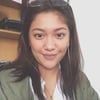 Patrizia P.’s profile picture