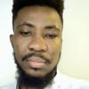 Fortune O.’s profile picture
