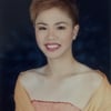 Profile picture of Natalia O., Logistics and Data Entry
