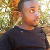 Antony k.’s profile picture