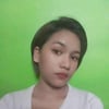 Louise.’s profile picture