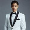 Sherwin A.’s profile picture