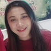 Viña d.’s profile picture