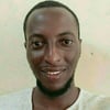 Kelvin N.’s profile picture