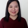 Elsa D.’s profile picture