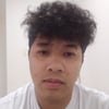 Profile picture of Ralph v., Video Editor I Graphic Designer I Virtual Assistant I SMM