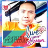 daniel p.’s profile picture