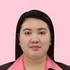 Mary G.’s profile picture
