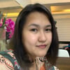 Joan C.’s profile picture
