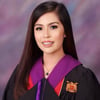 Nikki R.’s profile picture