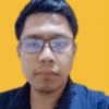 Profile picture of Jupiurgiel T., Experienced Quickbooks and Xero Bookkeeper
