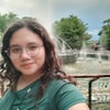 Profile picture of Justine H., Virtual Assistant 