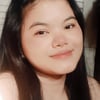 Aubrey C.’s profile picture