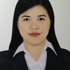 Eva J.’s profile picture