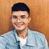 Profile picture of Christian r., Executive Virtual Assistant/Data Entry