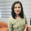 Priyanka B.’s profile picture