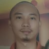 Profile picture of Krismon., Technical