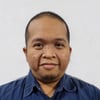 Profile picture eCommerce VA