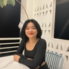 Bea K.’s profile picture