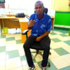 Godfrey O.’s profile picture