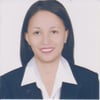 Profile picture of Charlene M.