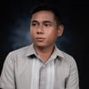 Peter I.’s profile picture