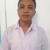 Profile picture of Steven A., MAN 
