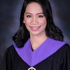 Profile picture of Genevieve P.