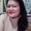 Profile picture of Loralei M., Eager and Determined
